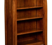 SCB-154248-Bookcase-BF.jpg