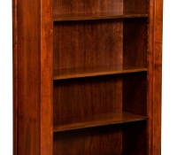 SMD-154160-Bookcase-BF.jpg