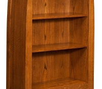 SS-153648-Bookcase-BF.jpg