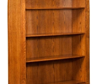 SS-165477-Bookcase-BF.jpg