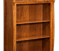 SWT-154260-Bookcase-BF.jpg