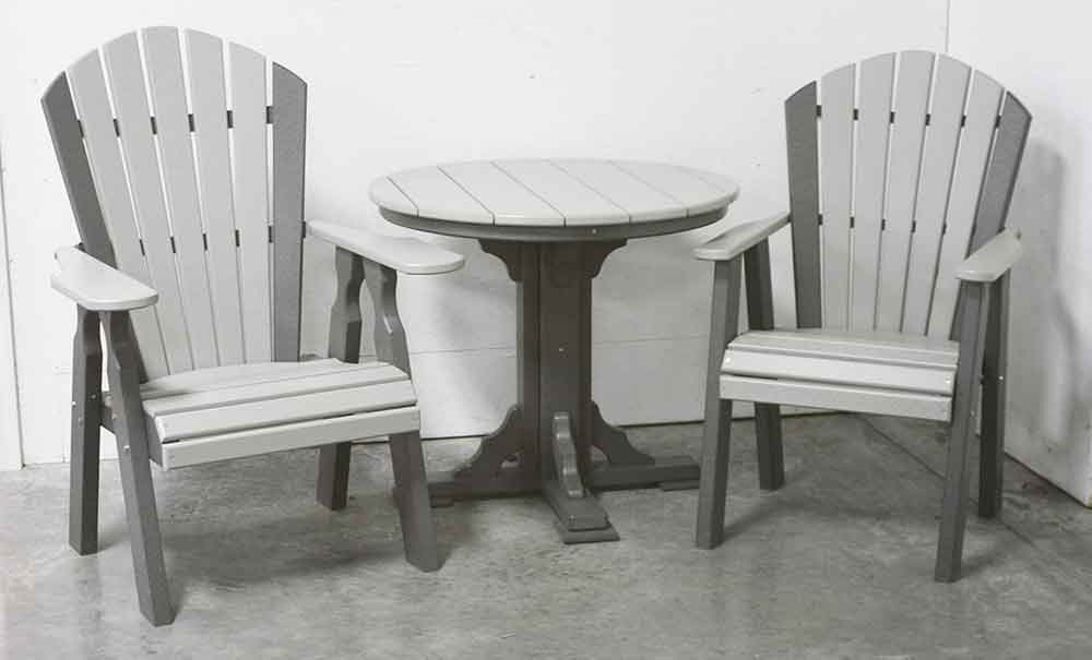 Classic-Chairs-Table-CSL.jpg