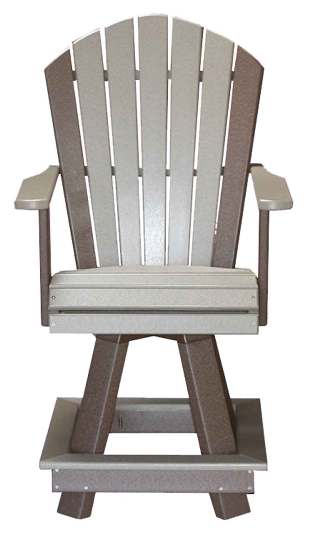 Classic-Chairs2-CSL.jpg