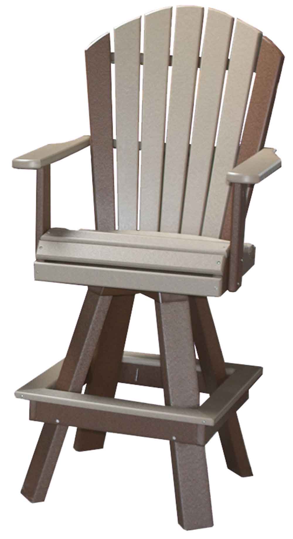 Classic-Chairs3-CSL.jpg