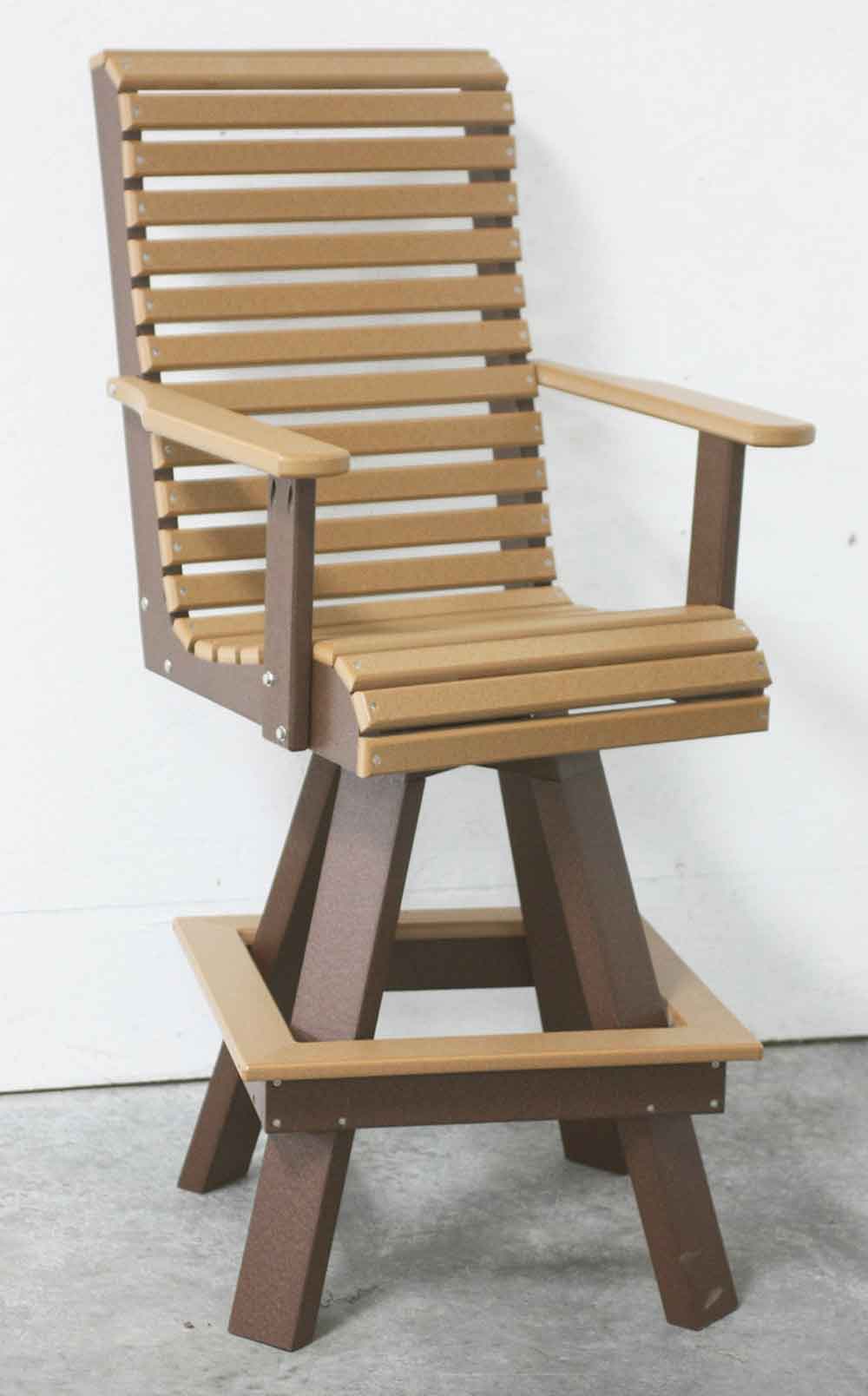 Rollback-Bar-Chair-CSL.jpg