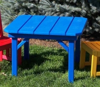 ChildrensMissionTableSet-CSL.jpg