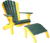 Classic-Beach-Chair-CSL.jpg