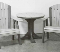 Classic-Chairs-Table-CSL.jpg