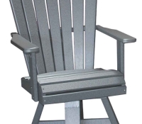 Classic-Chairs1-CSL.jpg