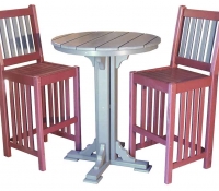 MissionBarTableChairs-CSL.jpg