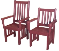 MissionCaptainChairs-CSL.jpg