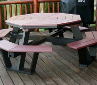 Octagon-Picnic-Table-CSL.jpg