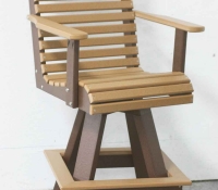 Rollback-Bar-Chair-CSL.jpg