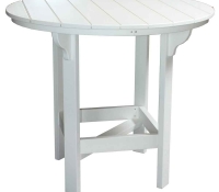 Round-Bar-Table48-CSL.jpg