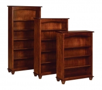 WoodburyBookcases-CVH.jpg