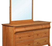 7-Drawer-Dresser-ES.jpg