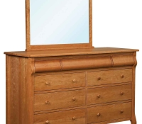 9-Drawer-Dresser-ES.jpg