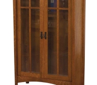 AC54-D-Bookcase-ES.jpg