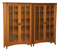 AC66XWD-S-Bookcases-ES.jpg