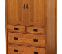 ACMA-Armoire-ES.jpg