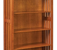 Arts-&-Crafts-Slat-Bookcase-ES.jpg