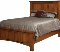 Bel-Aire-Tall-Queen-Bed-ES.jpg