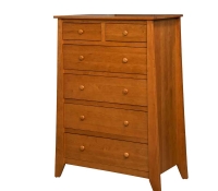 Berwick-6-Drawer-Chest-ES.jpg