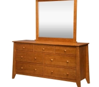 Berwick-7-Drawer-Dresser-ES.jpg