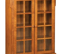 Bridger-Bookcase-ES.jpg