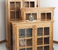 Bridger-Bookcases-ES.jpg