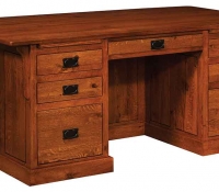 Carriage-Mission-Exec-Desk-ES.jpg