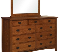 ES_BAH9D-Dresser-ES.jpg