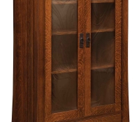 Grant-Bookcase-ES.jpg