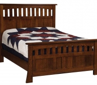 Grant-Slat-Bed-ES.jpg