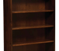 Lynndale-Bookcase-ES.jpg