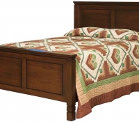 Lynndale-Queen-Bed-ES.jpg