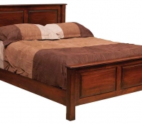 Millerton-Queen-Bed-ES.jpg