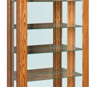 Traditional-Sliding-Door-Bookcase-ES.jpg