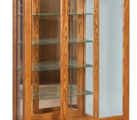 Traditional-Sliding-Door-Bookcase-[open]-ES.jpg