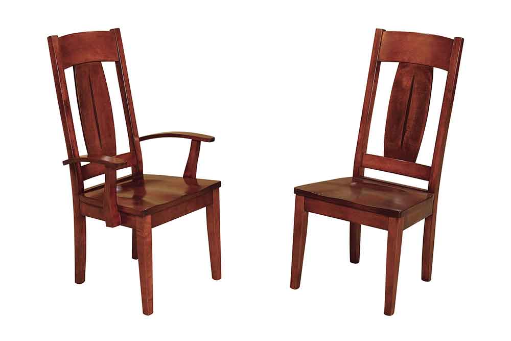 Arlington_Chairs-FNC.jpg