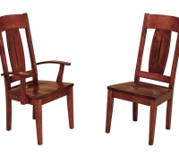 Arlington_Chairs-FNC.jpg