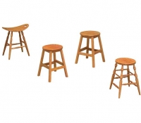 BarStools06_TC-FNC.jpg