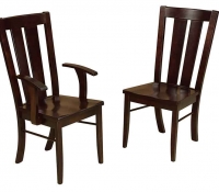 Caledonia_Chairs-FNC.jpg