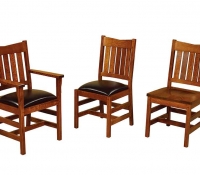 Colbran_Chairs-FNC.jpg