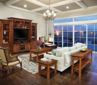 Artesa-Living-room-FVW.jpg