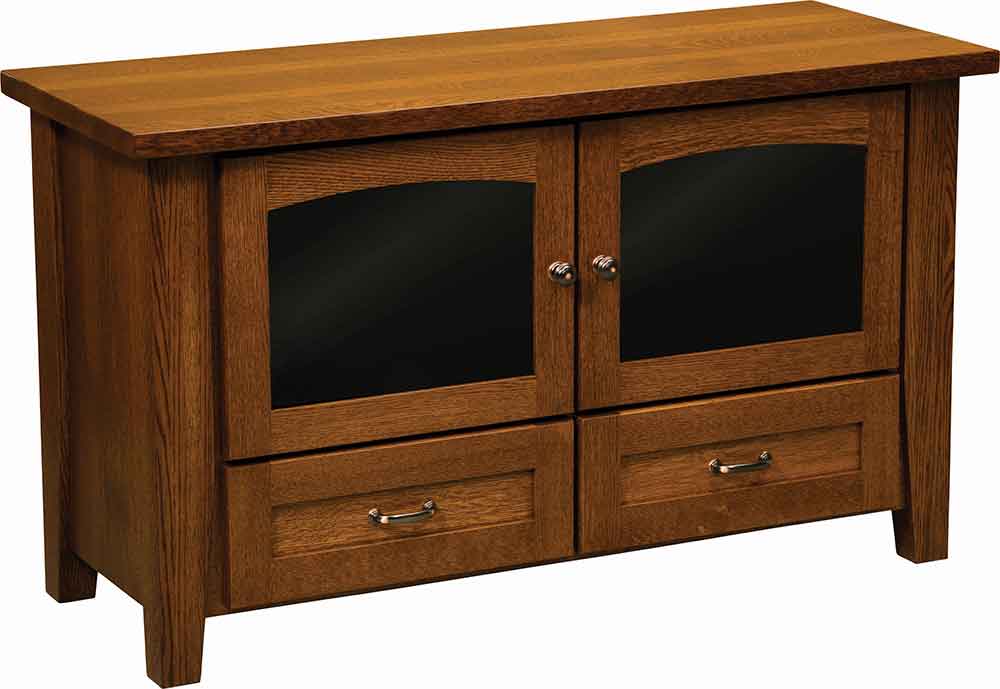 Heritage-Shaker-TV-Cabinet-6004-HWD