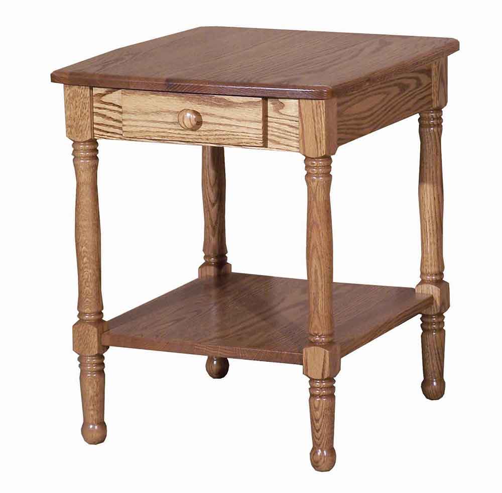 Spindle-End-Table-HWD.jpg