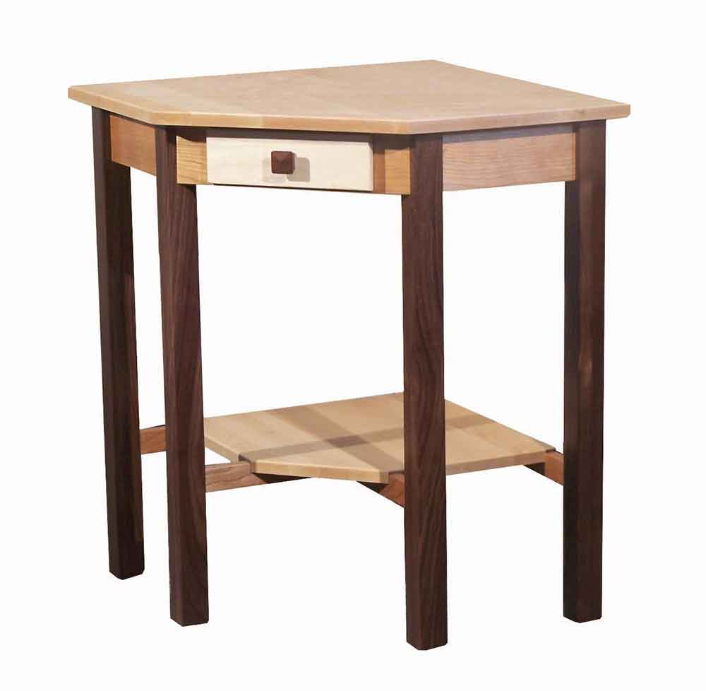 Tri-Wood-Corner-Table-HWD.jpg