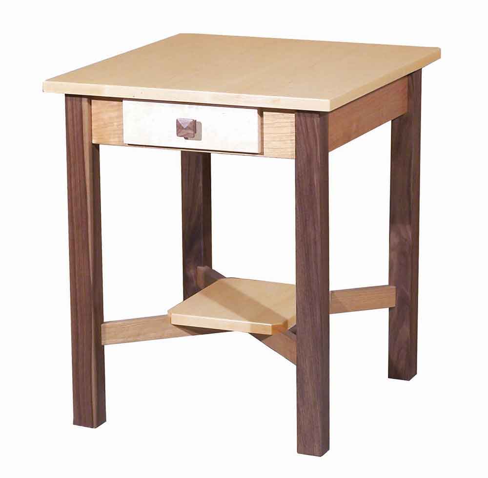Tri-Wood-End-Table-HWD.jpg