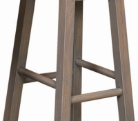 Bar-Stool9032-HWD.jpg